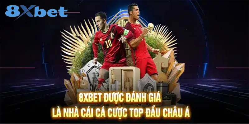 Trang chủ 15 Luật chơi xanh chín, giao dịch sòng phẳng