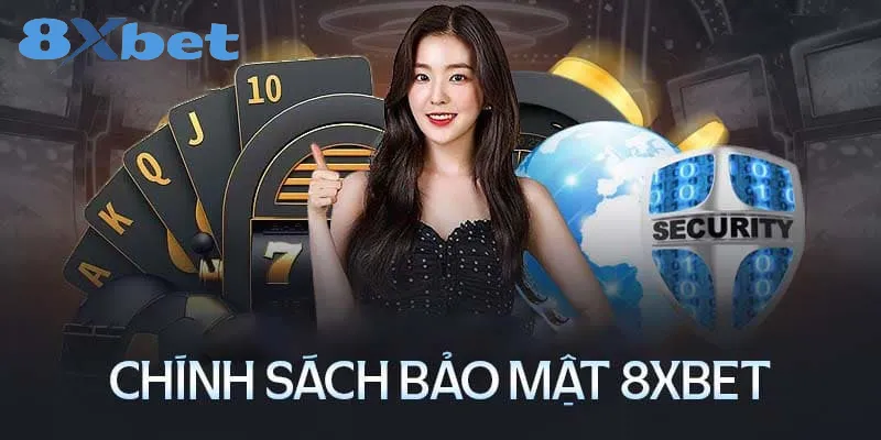 Trang chủ 16 Đảm bảo về quyền bảo mật và thông tin riêng tư