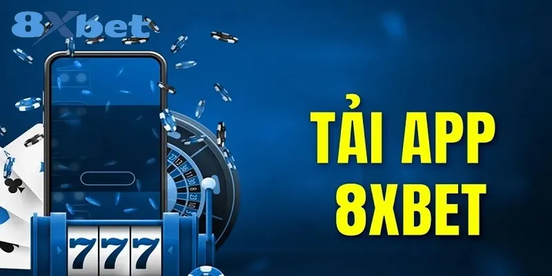 Trang chủ 19 Các bước tải ứng dụng về thiết bị