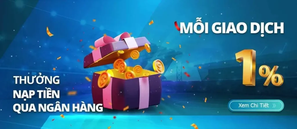 Trang chủ 1 8xbet banner 2