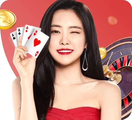 Trang chủ 5 8xbet casino