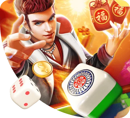 Trang chủ 9 8xbet game bài
