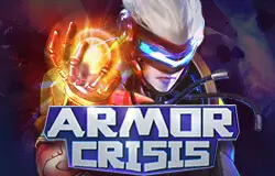 Trang chủ 10 8xbet game chiến sư
