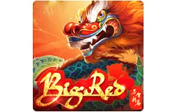 Trang chủ 13 8xbet rồng thiêng
