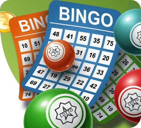 Trang chủ 7 8xbet sổ xố