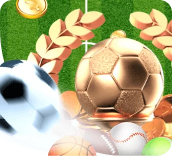 Trang chủ 4 8xbet sports