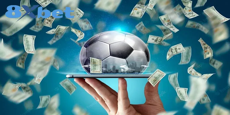 Kèo penalty là gì? Cách chơi để giành chiến thắng lớn 3 Đa dạng các loại kèo cược đỉnh cao