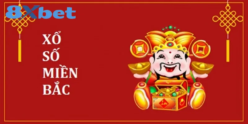Hướng dẫn chơi xổ số miền Bắc dễ dàng và thành công 2 Thông tin về xổ số miền Bắc online hấp dẫn