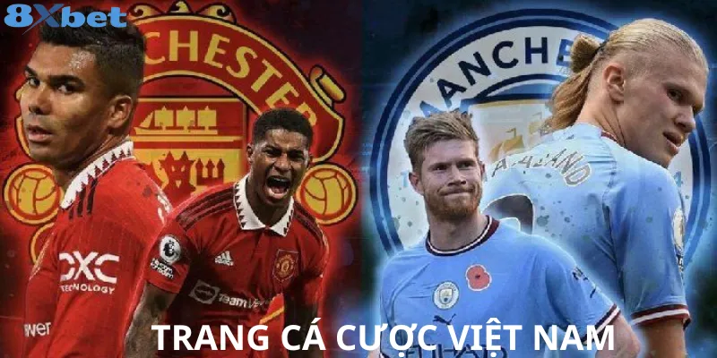 Top trang cá cược hợp pháp ở việt nam – Uy tín nhất 4 Trong cá cược uy tín Việt Nam - Debet